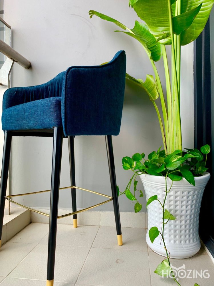 1 room Office in District 1, Ho Chi Minh, Vietnam No. 31070