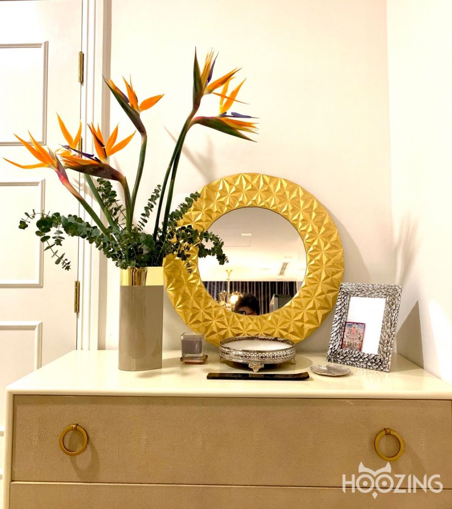 1 room Office in District 1, Ho Chi Minh, Vietnam No. 31070
