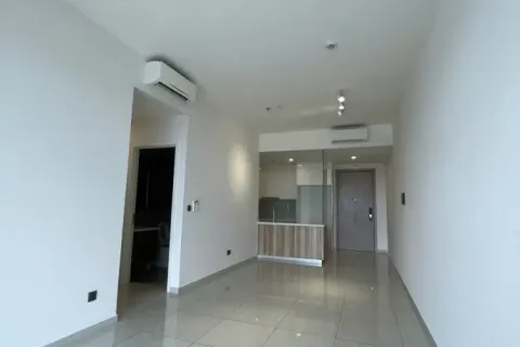 3 bedrooms Apartment in Thu Duc, Ho Chi Minh, Vietnam No. 31548