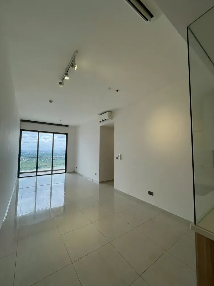3 bedrooms Apartment in Thu Duc, Ho Chi Minh, Vietnam No. 31548