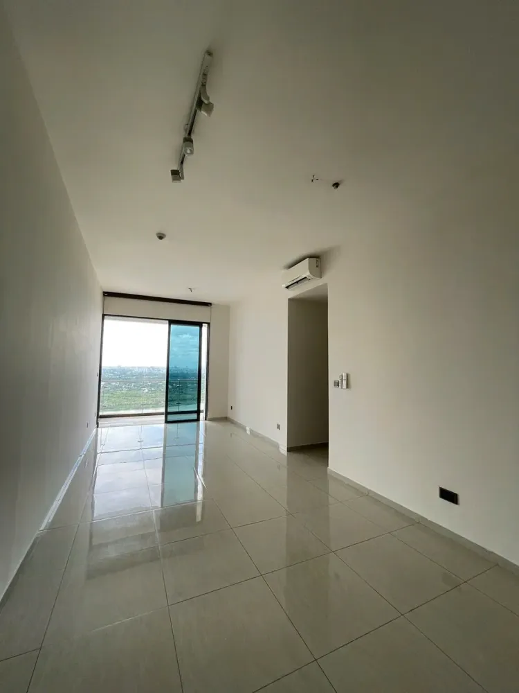 3 bedrooms Apartment in Thu Duc, Ho Chi Minh, Vietnam No. 31548