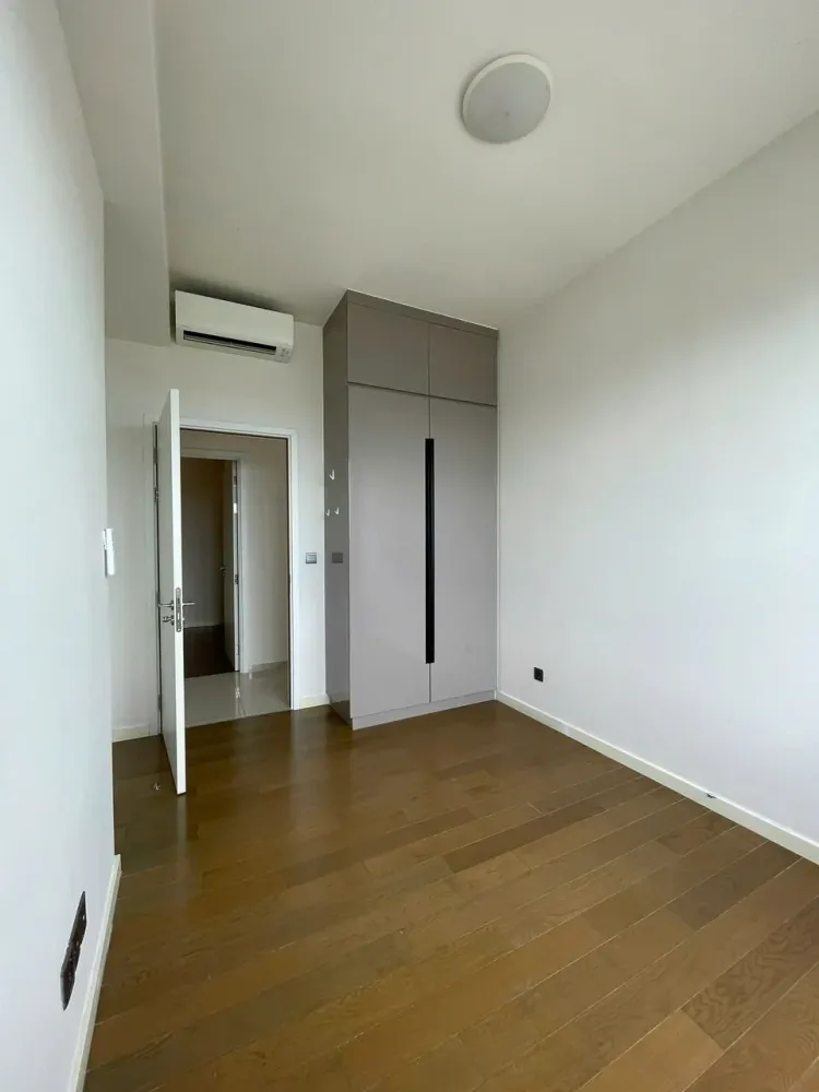 3 bedrooms Apartment in Thu Duc, Ho Chi Minh, Vietnam No. 31548