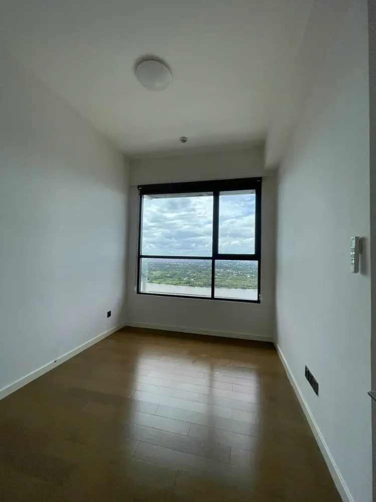 3 bedrooms Apartment in Thu Duc, Ho Chi Minh, Vietnam No. 31548