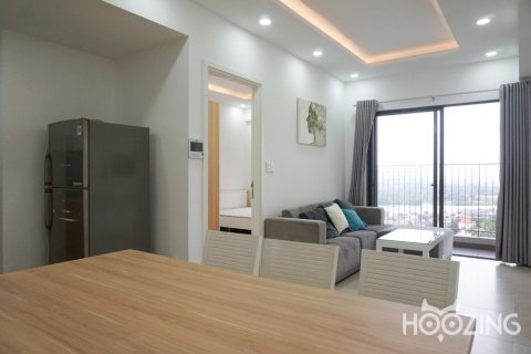 2 bedrooms Apartment in Thu Duc, Ho Chi Minh, Vietnam No. 30929