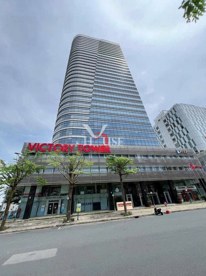 2 bedrooms Apartment in Ho Chi Minh, Vietnam No. 30423