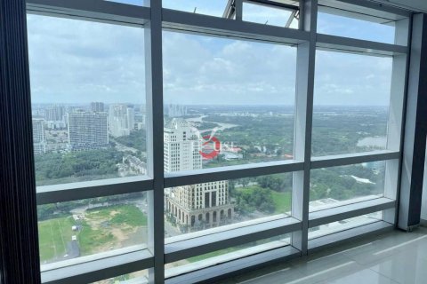 2 bedrooms Apartment in Ho Chi Minh, Vietnam No. 30423
