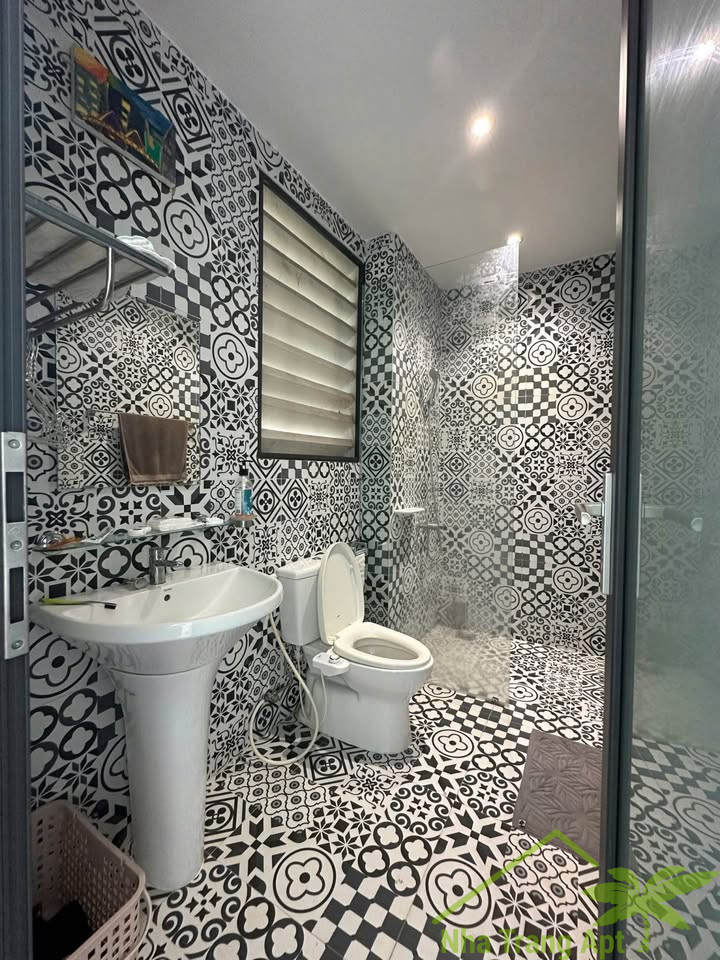 2 bedrooms Villa in Nha Trang, Vietnam No. 31615