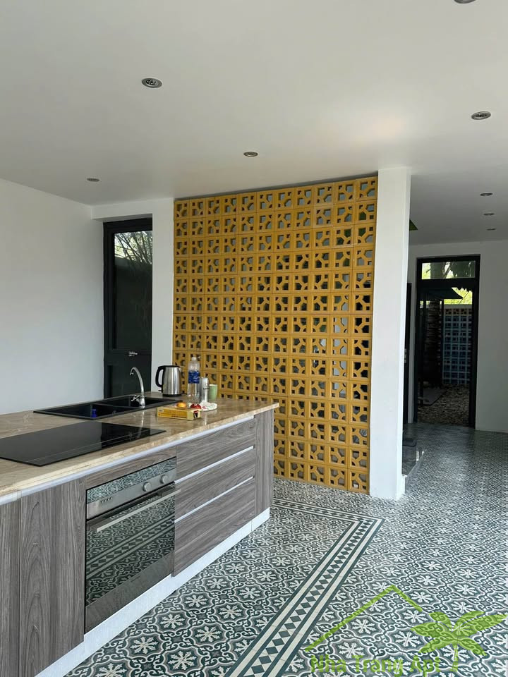 2 bedrooms Villa in Nha Trang, Vietnam No. 31615