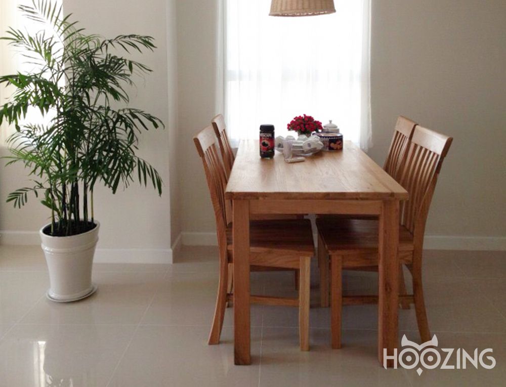 2 bedrooms Apartment in District 7, Ho Chi Minh, Vietnam No. 31087