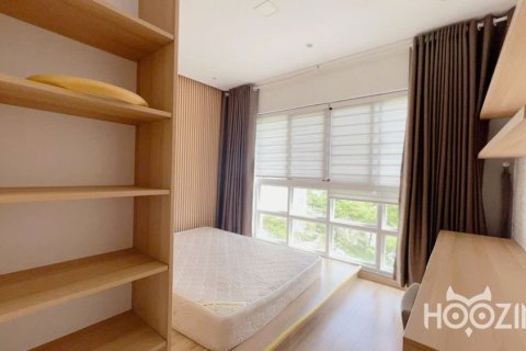 2 bedrooms Apartment in District 7, Ho Chi Minh, Vietnam No. 31754