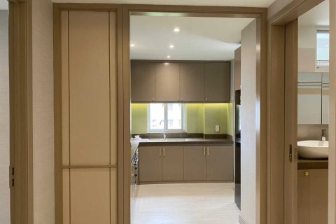 Квартира 112м2 в Район 7, Хошимин ,  № 30375 6