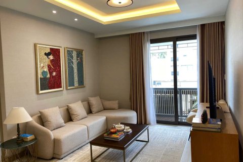 Квартира 112м2 в Район 7, Хошимин ,  № 30375 3