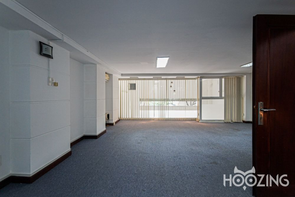 1 bedroom Townhouse in District 7, Ho Chi Minh, Vietnam No. 31331