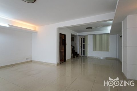1 bedroom Townhouse in District 7, Ho Chi Minh, Vietnam No. 31331