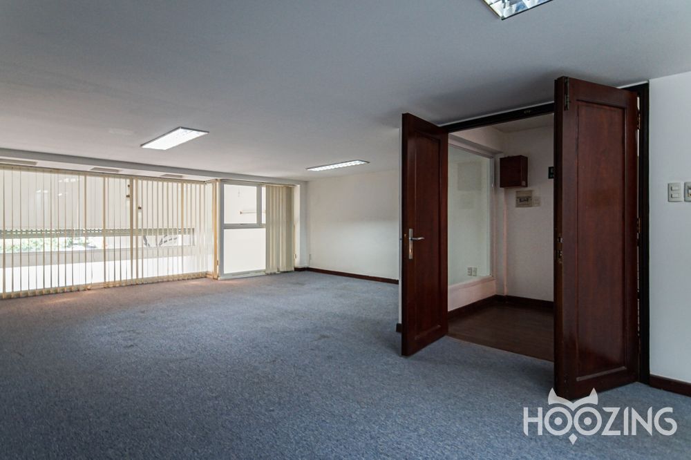 1 bedroom Townhouse in District 7, Ho Chi Minh, Vietnam No. 31331