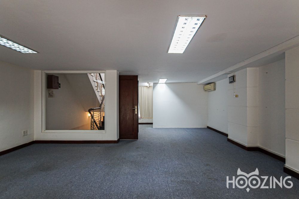 1 bedroom Townhouse in District 7, Ho Chi Minh, Vietnam No. 31331