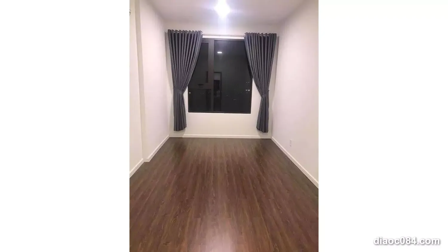 2 bedrooms Apartment in Thu Duc, Ho Chi Minh, Vietnam No. 30541