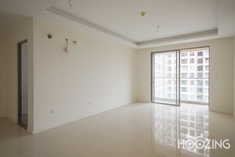 2 bedrooms Apartment in District 4, Ho Chi Minh, Vietnam No. 22309