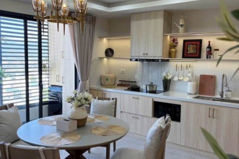 2 bedrooms Apartment in Nha Trang, Vietnam No. 31681