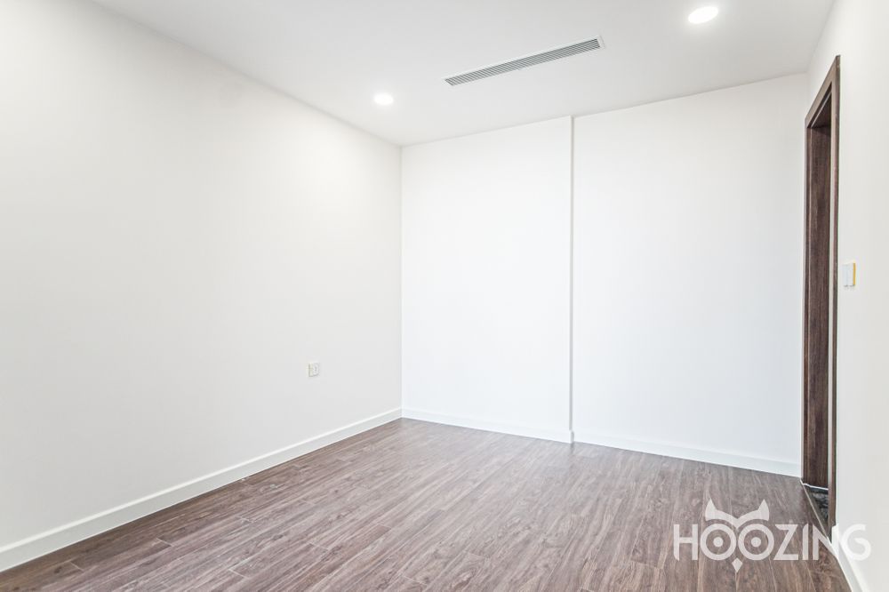 3 bedrooms Apartment in District 7, Ho Chi Minh, Vietnam No. 31292
