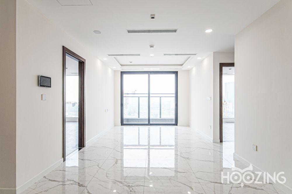 3 bedrooms Apartment in District 7, Ho Chi Minh, Vietnam No. 31292