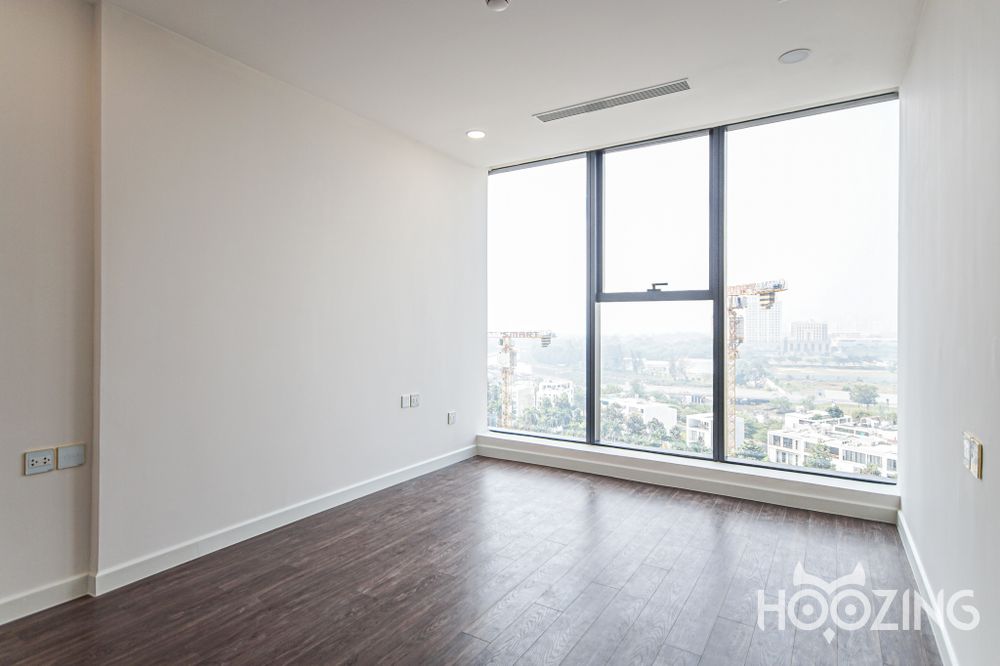 3 bedrooms Apartment in District 7, Ho Chi Minh, Vietnam No. 31292