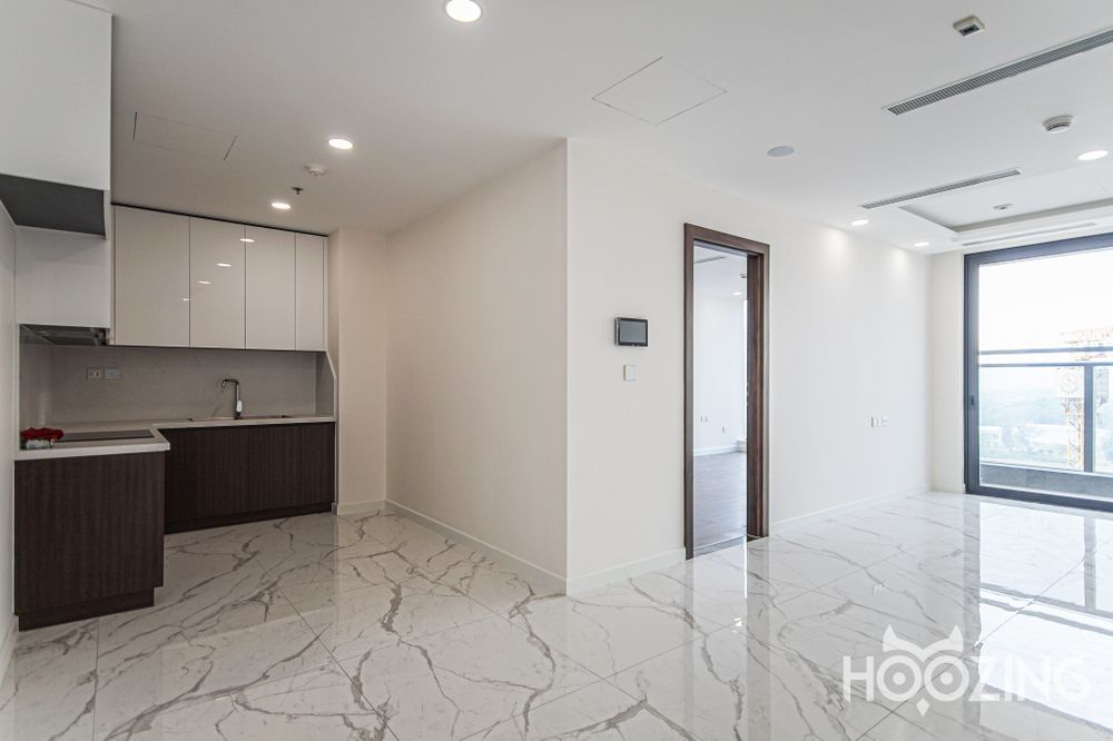 3 bedrooms Apartment in District 7, Ho Chi Minh, Vietnam No. 31292