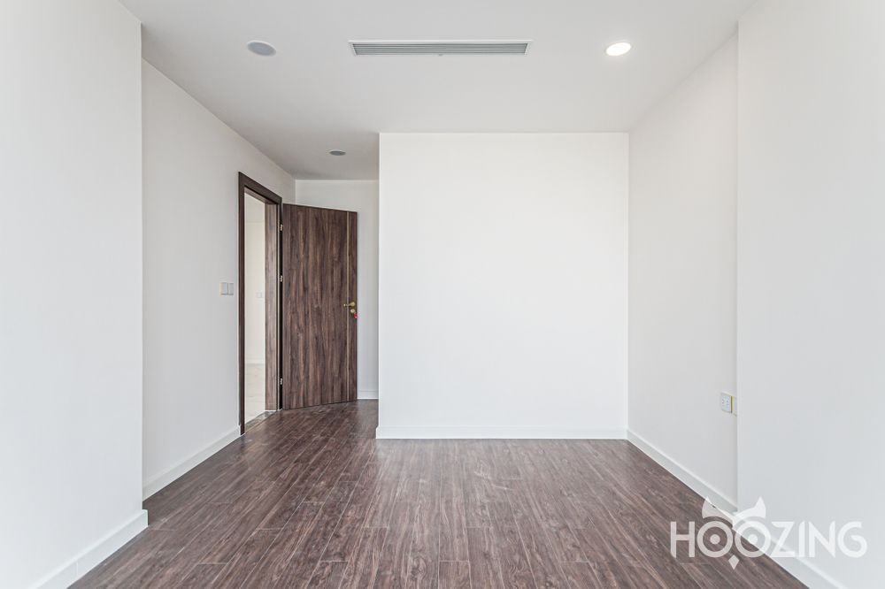 3 bedrooms Apartment in District 7, Ho Chi Minh, Vietnam No. 31292