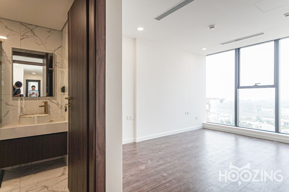 3 bedrooms Apartment in District 7, Ho Chi Minh, Vietnam No. 31292