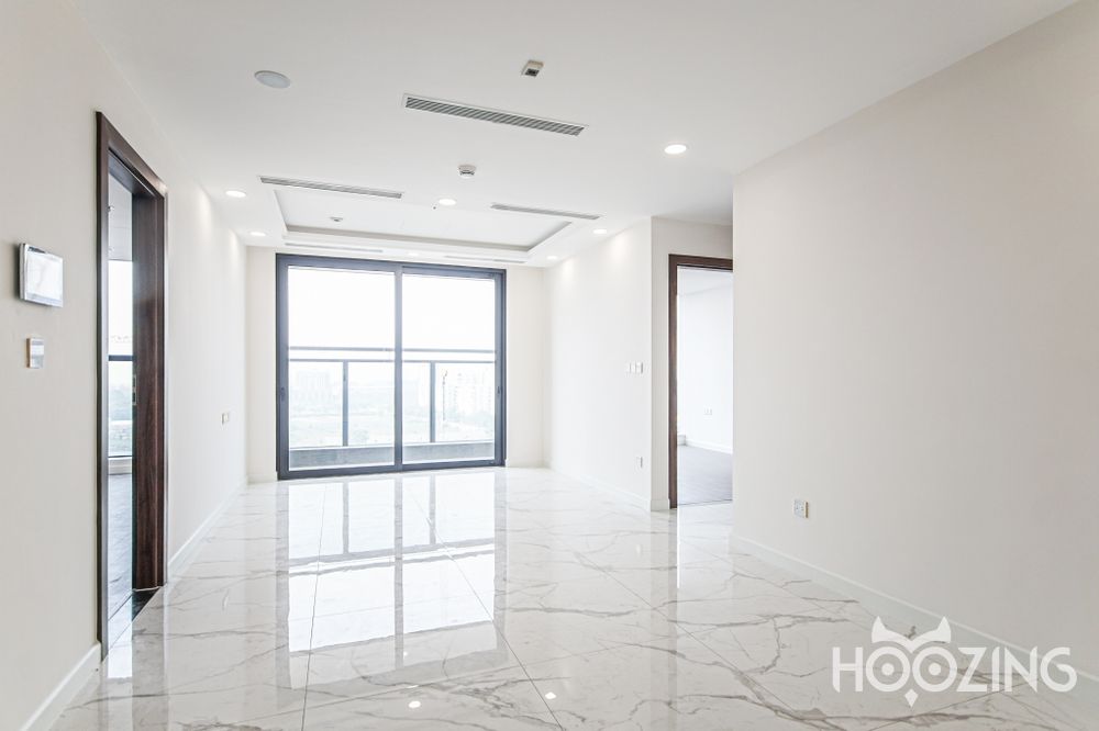 3 bedrooms Apartment in District 7, Ho Chi Minh, Vietnam No. 31292