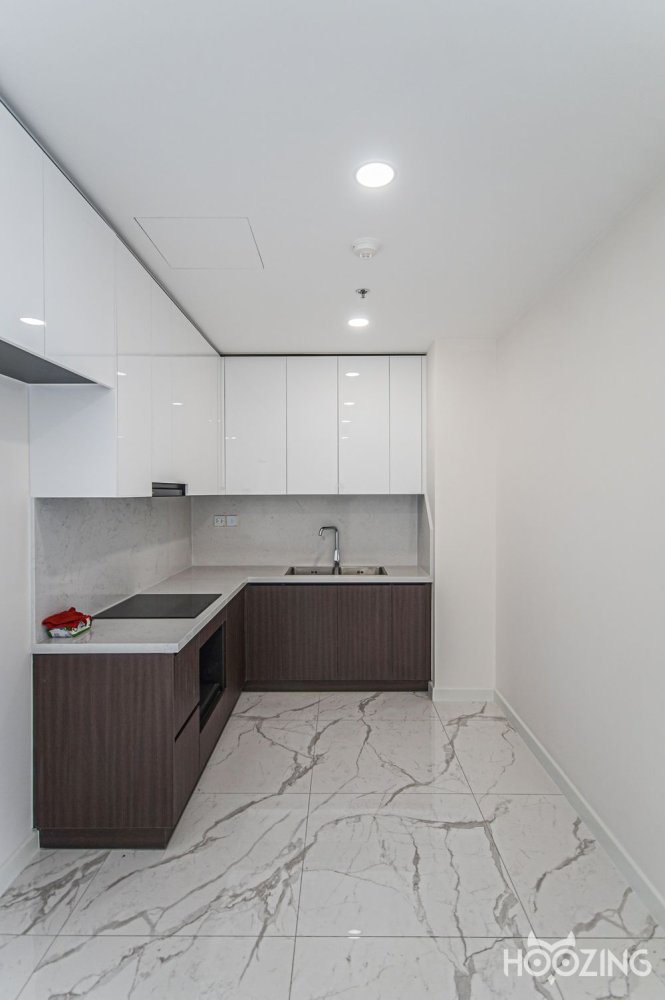 3 bedrooms Apartment in District 7, Ho Chi Minh, Vietnam No. 31292