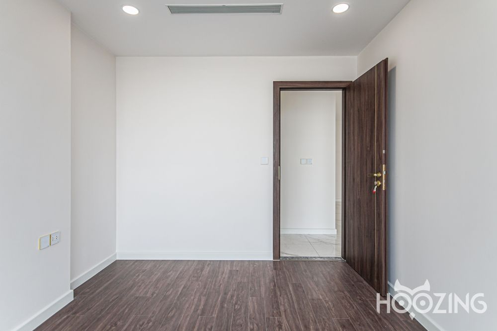 3 bedrooms Apartment in District 7, Ho Chi Minh, Vietnam No. 31292