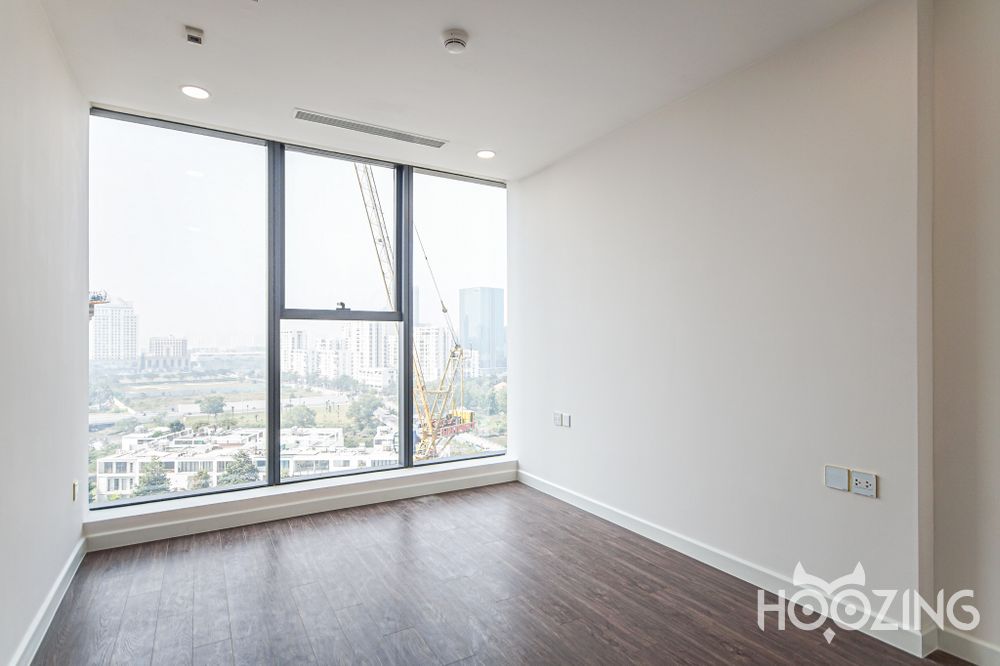 3 bedrooms Apartment in District 7, Ho Chi Minh, Vietnam No. 31292