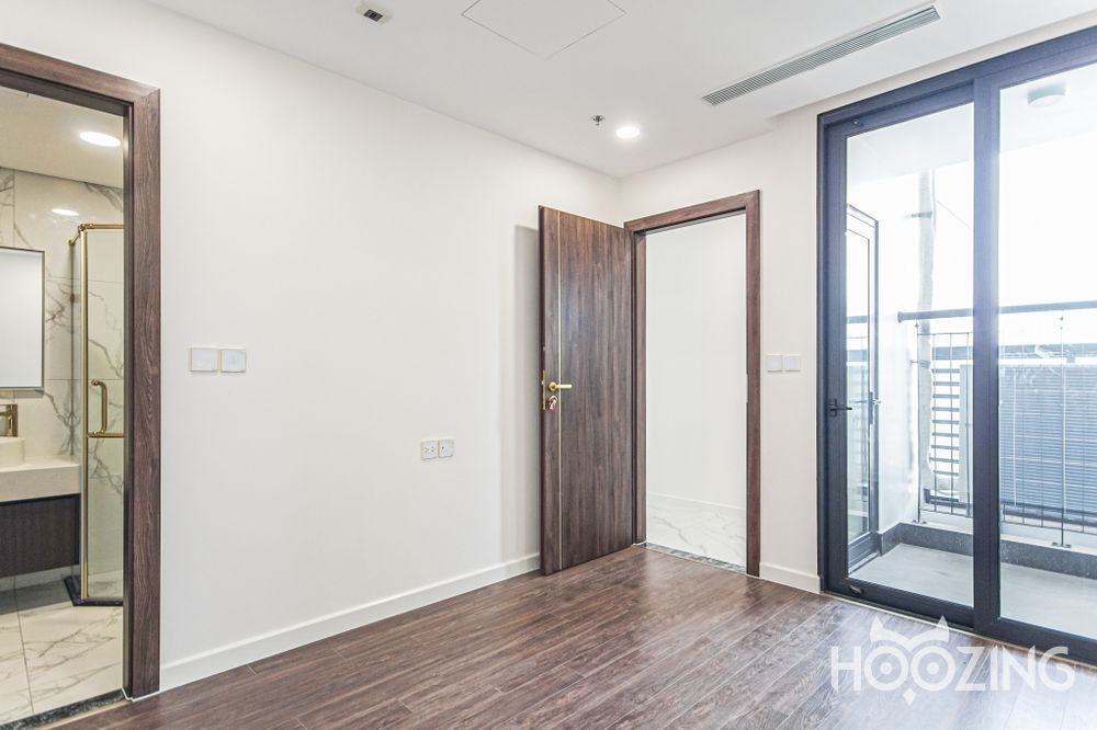 3 bedrooms Apartment in District 7, Ho Chi Minh, Vietnam No. 31292