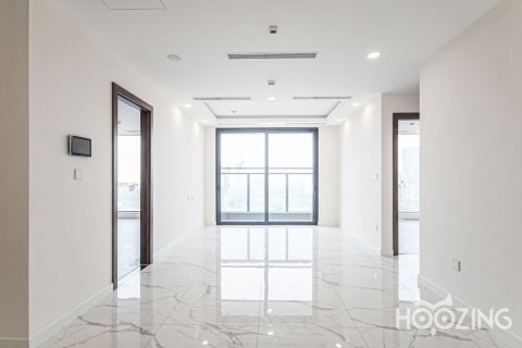 3 bedrooms Apartment in District 7, Ho Chi Minh, Vietnam No. 31292