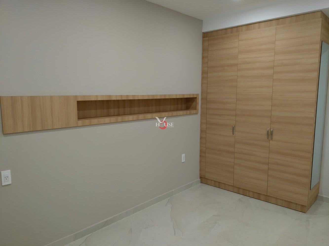 3 bedrooms Apartment in Ho Chi Minh, Vietnam No. 31777