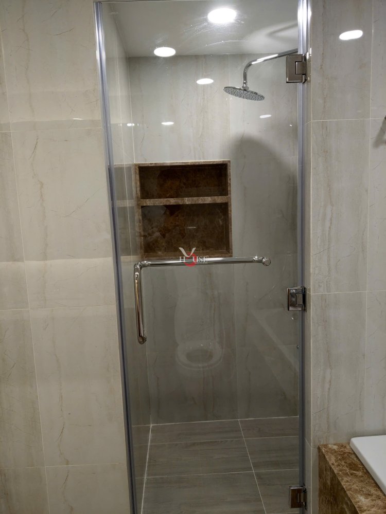 3 bedrooms Apartment in Ho Chi Minh, Vietnam No. 31777