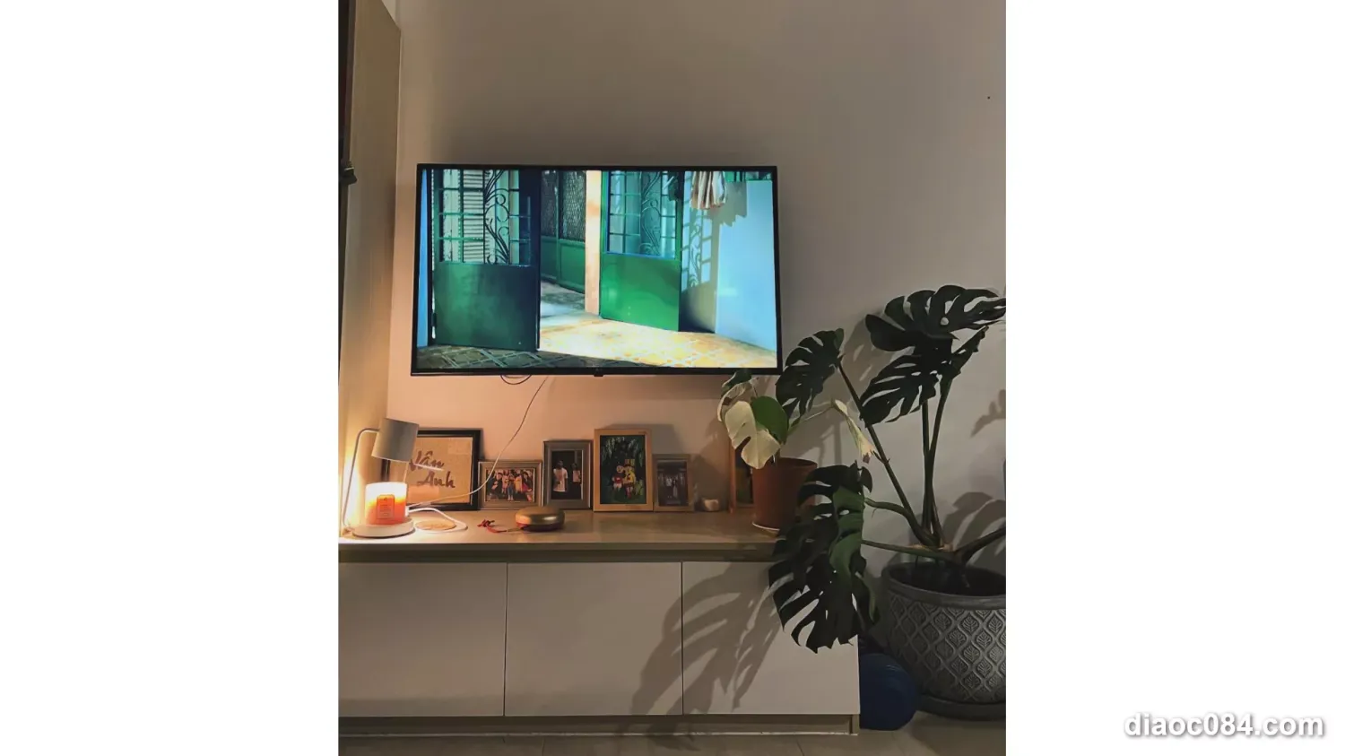 1 bedroom Apartment in Thu Duc, Ho Chi Minh, Vietnam No. 30587