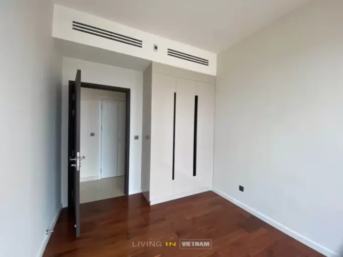 4 bedrooms Apartment in Thu Duc, Ho Chi Minh, Vietnam No. 31521