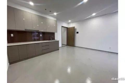 3 bedrooms Apartment in Thu Duc, Ho Chi Minh, Vietnam No. 30563