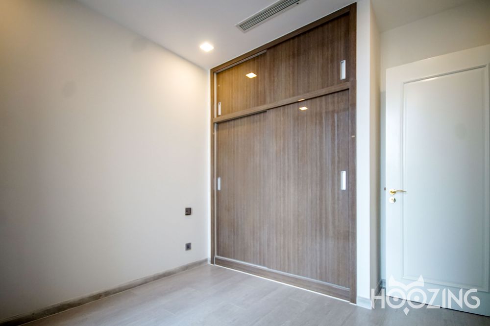 1 room Office in District 1, Ho Chi Minh, Vietnam No. 30978