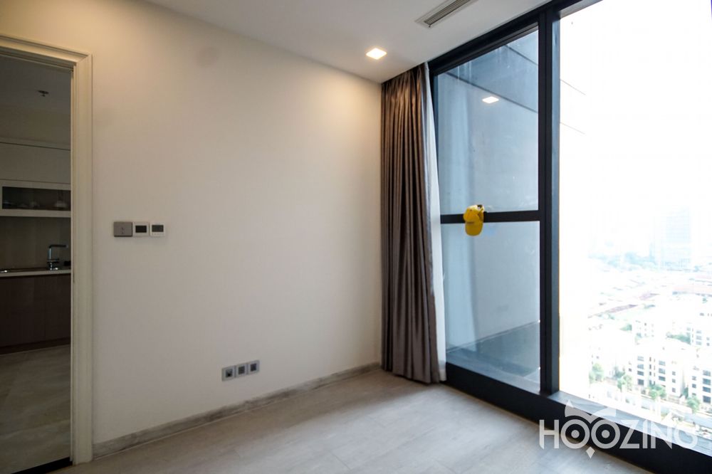 1 room Office in District 1, Ho Chi Minh, Vietnam No. 30978