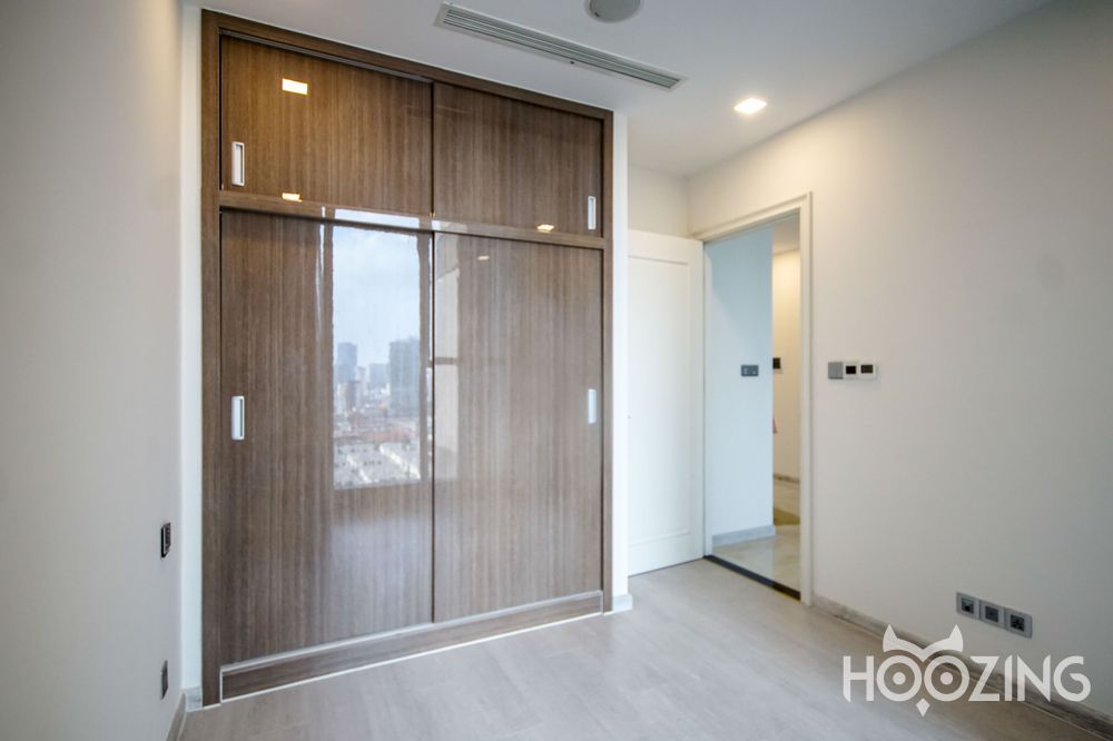 1 room Office in District 1, Ho Chi Minh, Vietnam No. 30978