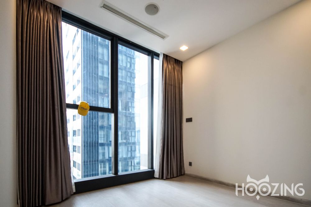 1 room Office in District 1, Ho Chi Minh, Vietnam No. 30978
