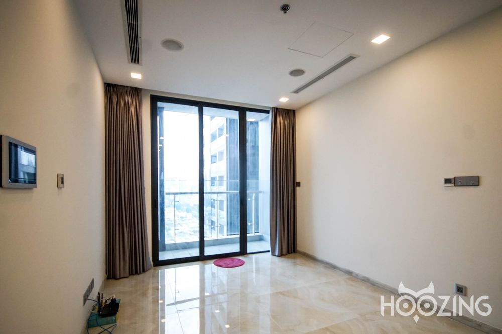 1 room Office in District 1, Ho Chi Minh, Vietnam No. 30978