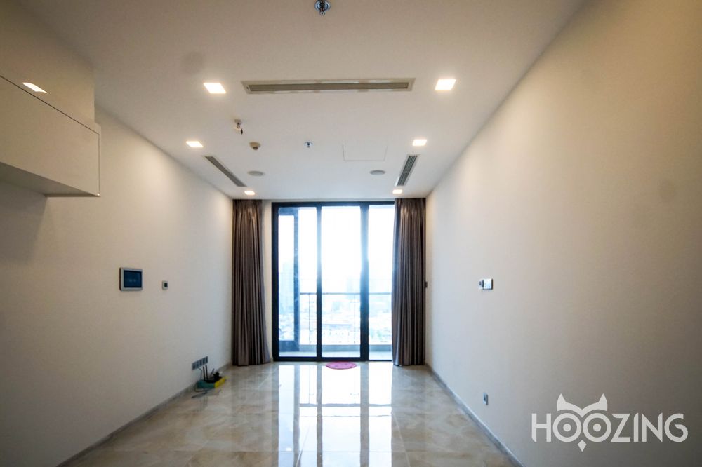 1 room Office in District 1, Ho Chi Minh, Vietnam No. 30978