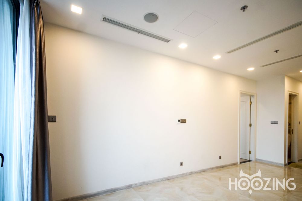 1 room Office in District 1, Ho Chi Minh, Vietnam No. 30978