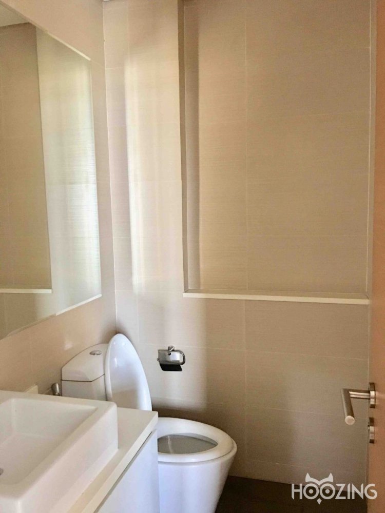 3 bedrooms Apartment in THE VISTA in Thu Duc, Ho Chi Minh, Vietnam No. 23355