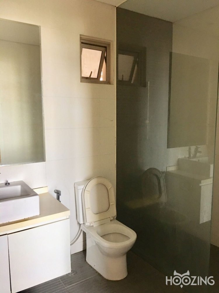 3 bedrooms Apartment in THE VISTA in Thu Duc, Ho Chi Minh, Vietnam No. 23355