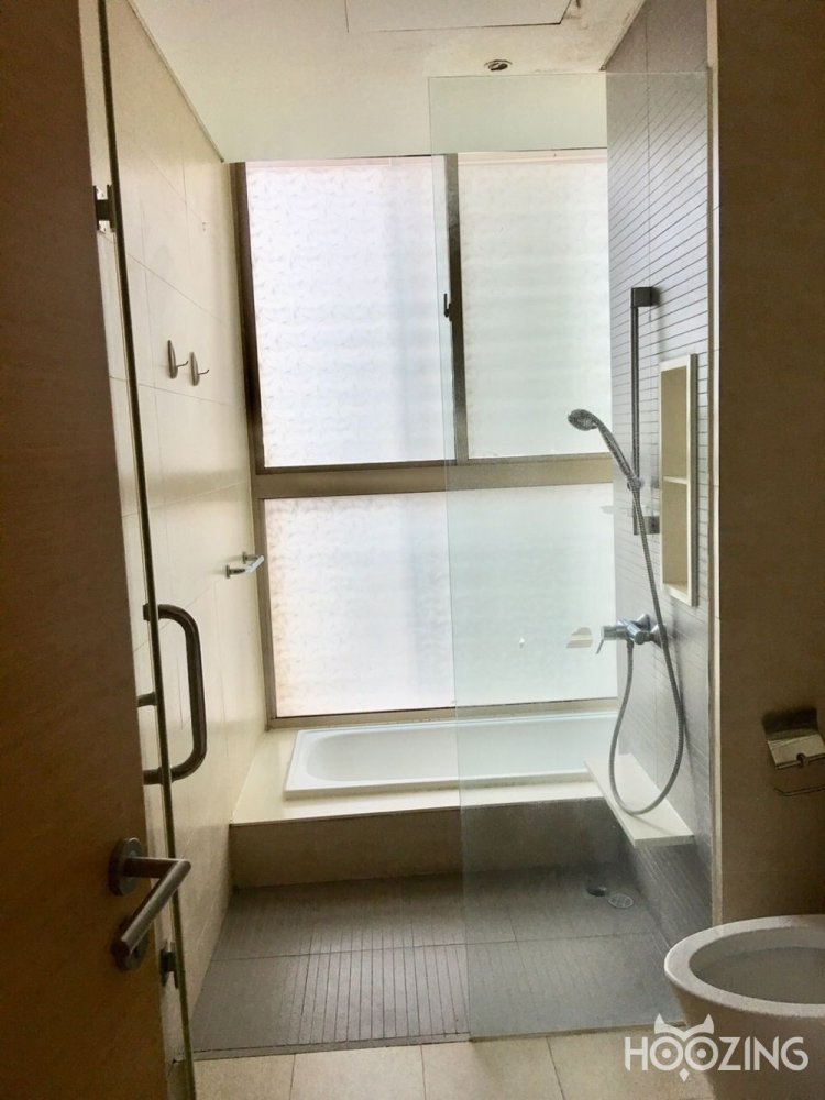 3 bedrooms Apartment in THE VISTA in Thu Duc, Ho Chi Minh, Vietnam No. 23355